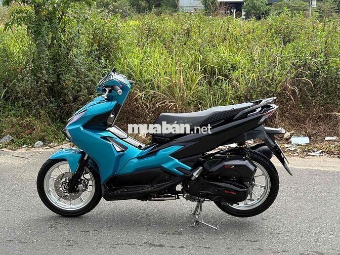 AB 2022 160 nồi bô mâm mâm crom âu đỳ biển 43 máy