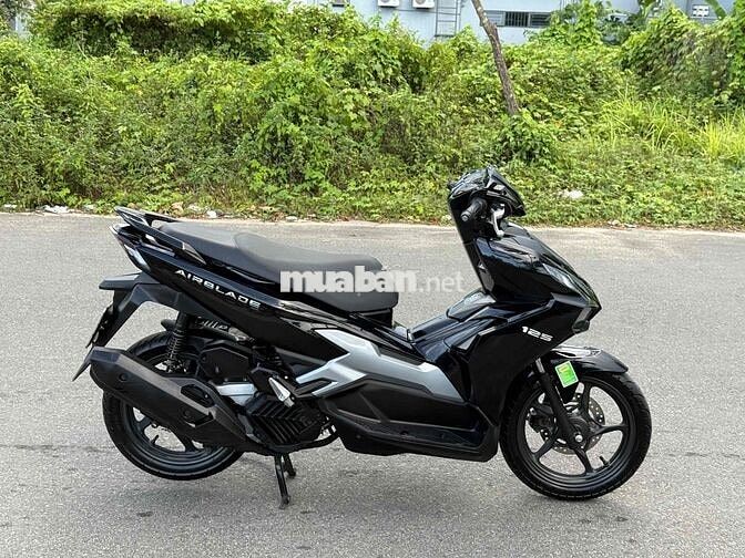 AB 2025 biển 43 máy móc rin ngon chạy nhẹ tơn giá