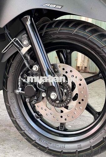 Yamaha Grande 125/2024 ABS Smartkey Hybrid Limited