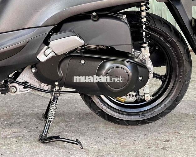 Yamaha Grande 125/2024 ABS Smartkey Hybrid Limited