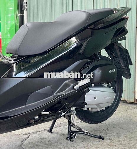 Honda PCX 125/2015