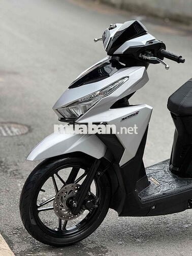 BÁN CLICK THAILAND XE ĐẸP MÁY NGON 9 CHỦ