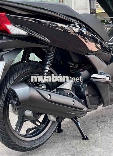 Honda PCX 125/2015