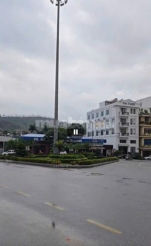 CHÍNH CHỦ BÁN KHÁCH SẠN HẠ LONG 40 PHÒNG NGỦ 