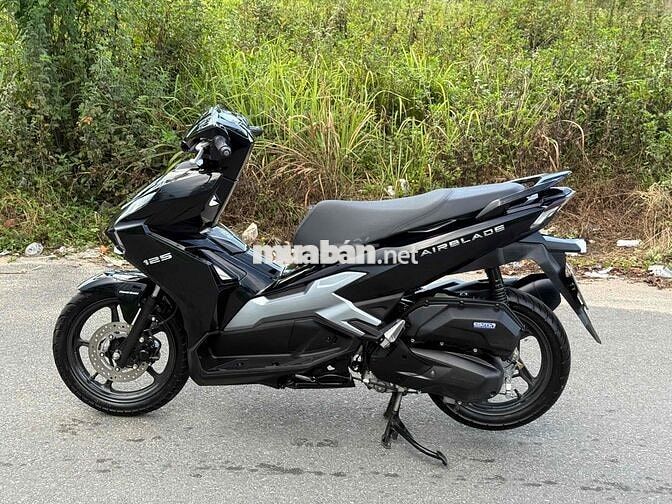 AB 2025 biển 43 máy móc rin ngon chạy nhẹ tơn giá
