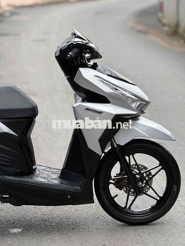 BÁN CLICK THAILAND XE ĐẸP MÁY NGON 9 CHỦ