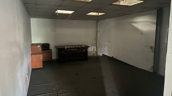 CHO THUÊ KHO / XƯỞNG 2 tầng-100m²/1 – KIM GIANG, THANH TRÌ, HÀ NỘI