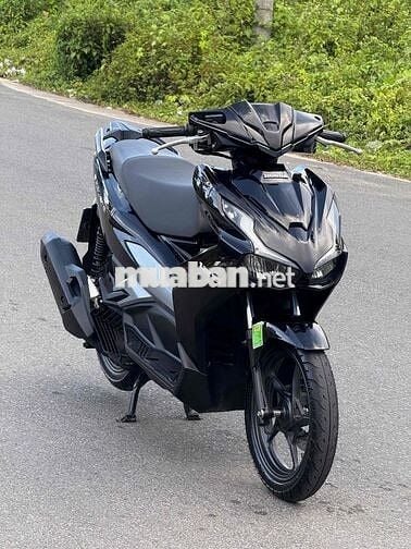 AB 2025 biển 43 máy móc rin ngon chạy nhẹ tơn giá