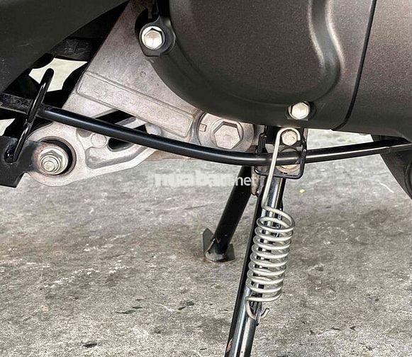 Yamaha Grande 125/2024 ABS Smartkey Hybrid Limited