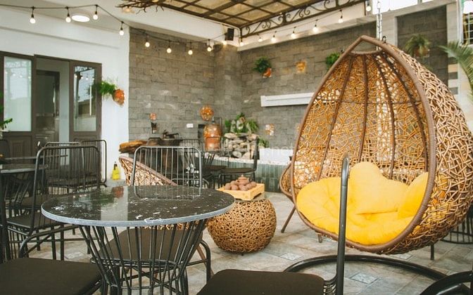 CHÍNH CHỦ BÁN KHÁCH SẠN HẠ LONG 40 PHÒNG NGỦ 