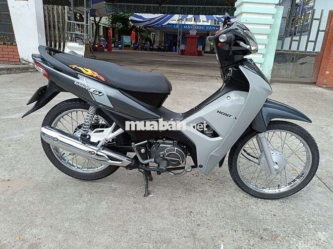 wave 2024 Rin keng