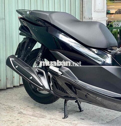 Honda PCX 125/2015