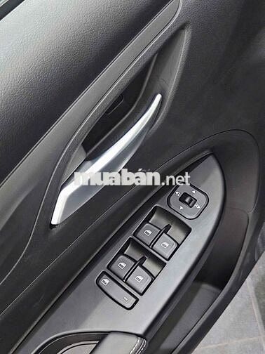 Xe điện VinFast VF5 Đen
