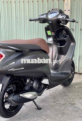 Yamaha Grande 125/2024 ABS Smartkey Hybrid Limited
