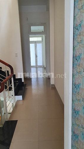 Nhà đất vị trí Trung tâm TP, 2 mặt đường Hàn Thuyên, giá đầu tư, để ở 