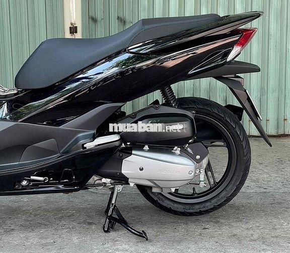 Honda PCX 125/2015