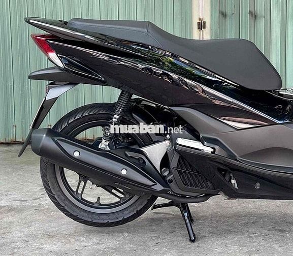 Honda PCX 125/2015