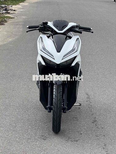 Vario 2019 khoá smatkey biển 43 máy móc rin ngon c