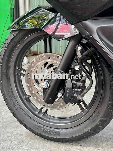Honda PCX 125/2015