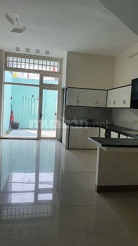 Nhà đất vị trí Trung tâm TP, 2 mặt đường Hàn Thuyên, giá đầu tư, để ở 