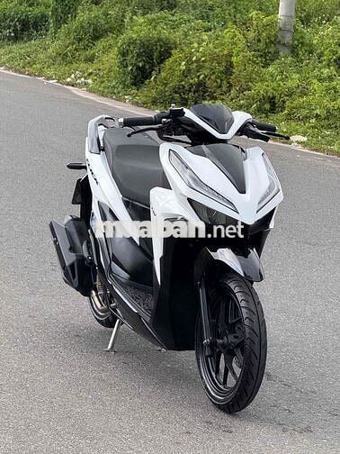 Vario 2019 khoá smatkey biển 43 máy móc rin ngon c
