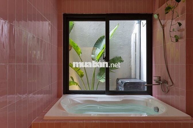 🏡 NHÀ 2 LẦU FULL NỘI THẤT GIẢM MẠNH 1 TỶ – XUÂN THỚI SƠN, HÓC MÔN
