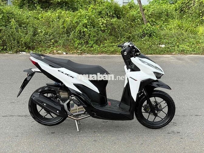 Vario 2019 khoá smatkey biển 43 máy móc rin ngon c