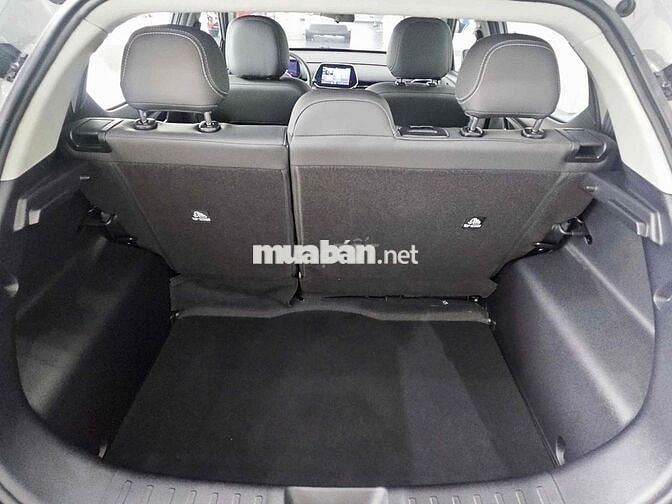 Xe điện VinFast VF5 Đen