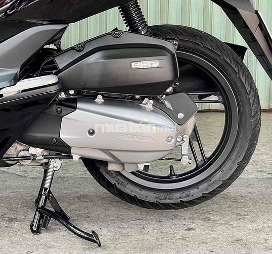 Honda PCX 125/2015