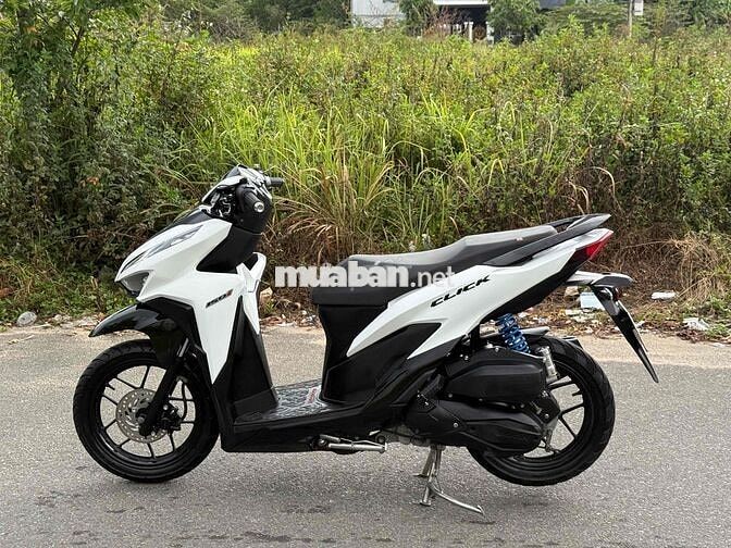 Vario 2019 khoá smatkey biển 43 máy móc rin ngon c