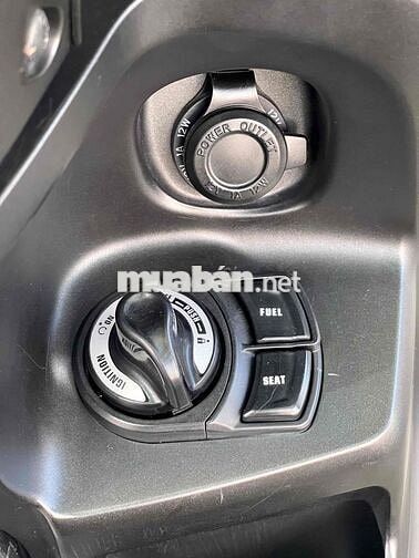 Yamaha Grande 125/2024 ABS Smartkey Hybrid Limited