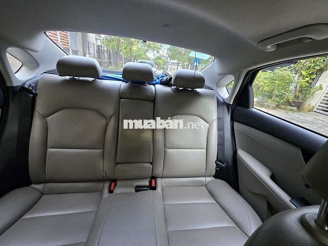 Kia Cerato 2020 Xám 88156 km