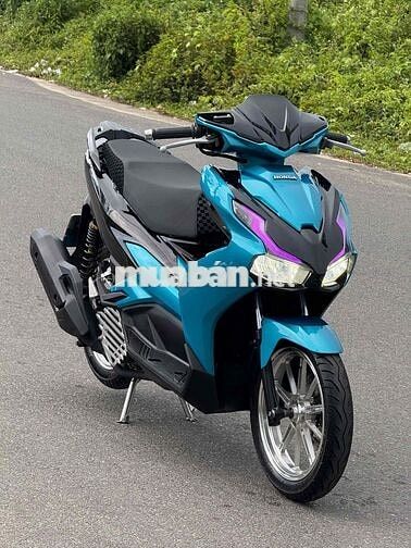 AB 2022 160 nồi bô mâm mâm crom âu đỳ biển 43 máy