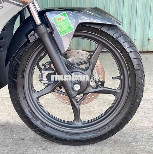 Airblade 150 ABS 2022 bao kí giấy