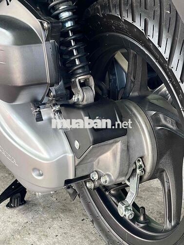 Honda PCX 125/2015