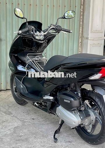 Honda PCX 125/2015