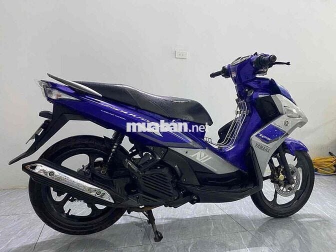 Novo sx biển Hà Nội đầy đủ giấy tờ