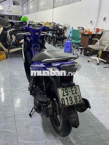 Novo sx biển Hà Nội đầy đủ giấy tờ