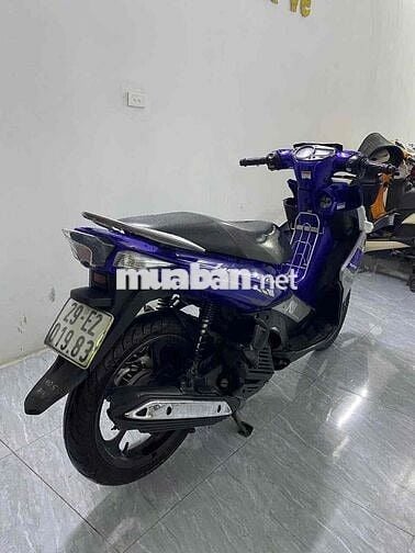 Novo sx biển Hà Nội đầy đủ giấy tờ