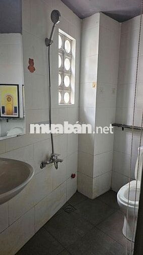 Phòng chính chủ ở Nguyễn Kiệm Phú Nhuận