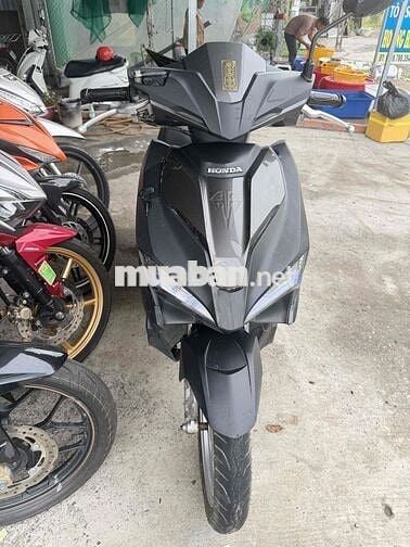 AB 2016 9chu ao dan keo chua rớt đầu