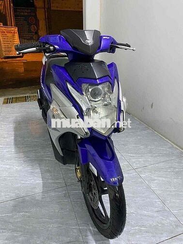 Novo sx biển Hà Nội đầy đủ giấy tờ
