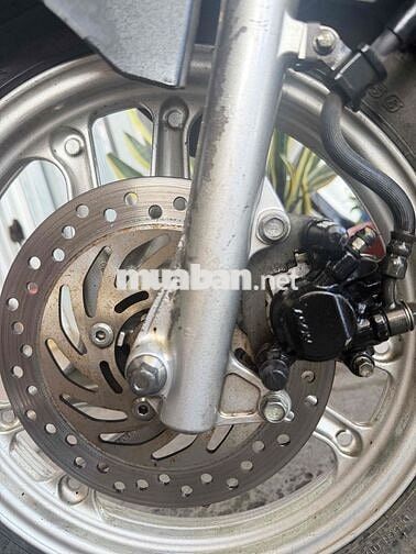 AB 2016 9chu ao dan keo chua rớt đầu