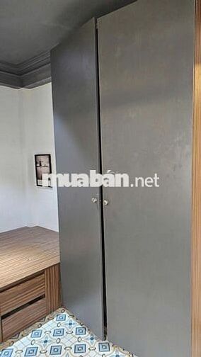 Phòng chính chủ ở Nguyễn Kiệm Phú Nhuận