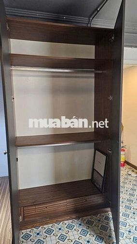 Phòng chính chủ ở Nguyễn Kiệm Phú Nhuận