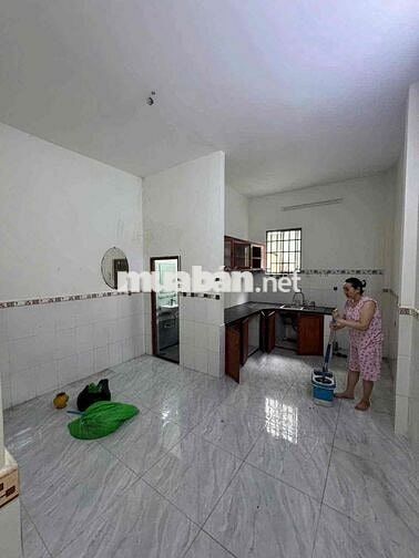 💰💰💰 NHÀ 1/ HẺM XE HƠI ĐƯỜNG SỐ 9, P9, Gò Vấp - GIÁ 10triệu còn bớt