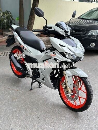 Honda Winner v3 abs đk 2023