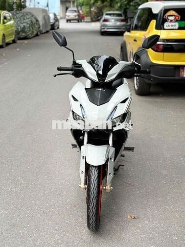Honda Winner v3 abs đk 2023