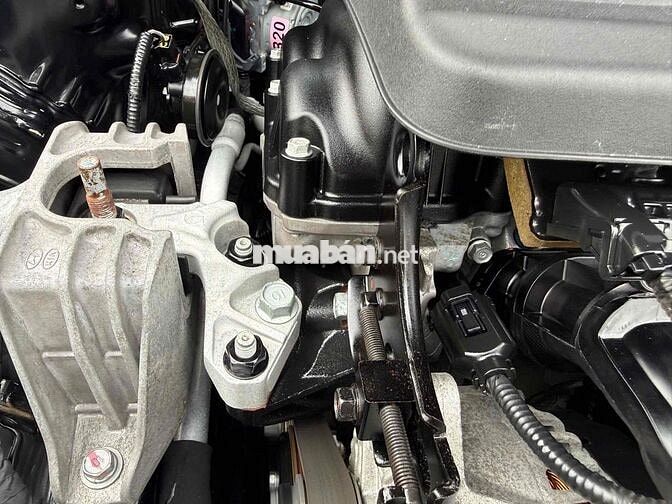 Kia Cerato 2019 1.6 AT Luxury - 90000 km