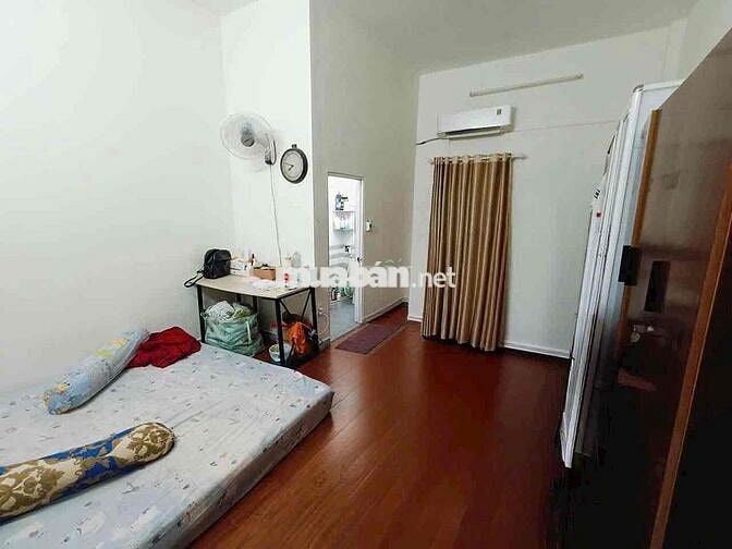 💰💰💰 NHÀ 1/ HẺM XE HƠI ĐƯỜNG SỐ 9, P9, Gò Vấp - GIÁ 10triệu còn bớt